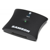 Samson BT30 odbiornik Bluetooth do Apple