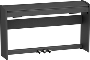 Roland  F107  pianino cyfrowe