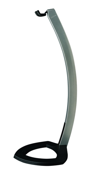 PRS Floating Guitar Stand  - statyw gitarowy