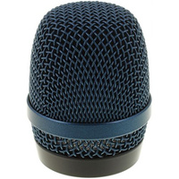 Sennheiser kosz do E-945 mikrofon