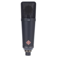 Neumann TLM 193 mikrofon wielkomembranowy