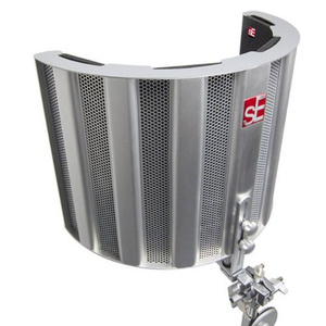 sE Reflexion Filter SPACE kabina wokalna