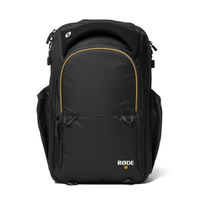 Rode Backpack Torba na RODECaster Pro II