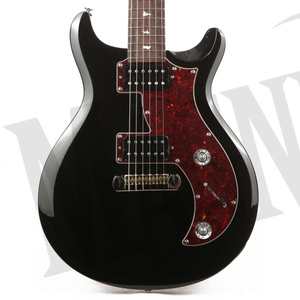 PRS SE Mira Black gitara elektryczna