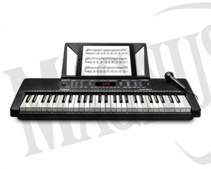 Alesis Harmony 54  keyboard