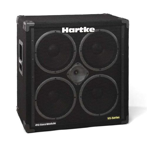 Hartke VX 410 Kolumna