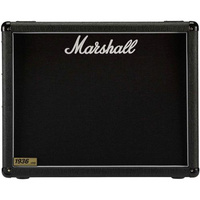 Marshall 1936 kolumna