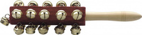 Stagg SLBS-21 - janczary, 21 dzwoneczków