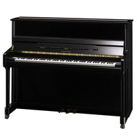Samick JS-115 EB HP pianino akustyczne