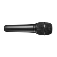 Audio Technica AT2010 mikrofon wielkomembranowy