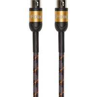 Roland RMIDI-G3  przewód audio