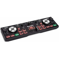 Numark DJ2GO2 Touch kontroler