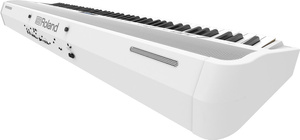 Roland FP-90X WH pianino cyfrowe