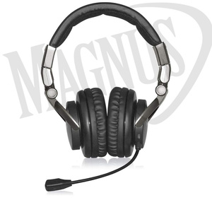 Behringer BB 560M  słuchawki bezprzewodowe Bluetooth z mikrofonem