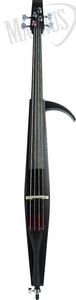 Yamaha SVC-50 wiolonczela