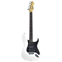 Blade TM Edition Texas TH-3RC/VW - gitara elektryczna gitara elektryczna