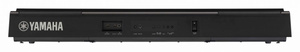 Yamaha P-S500 B pianino cyfrowe ze statywem Guitto - bezpłatny dostęp do FLOWKEY
