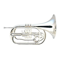 Yamaha YHR-302MS waltornia