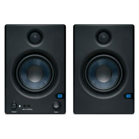 PreSonus Eris E5 BT [para] monitor studyjny