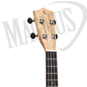 Stagg UC-TIKI MENA  - ukulele koncertowe