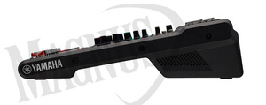 Yamaha MG12X CV mikser analogowy