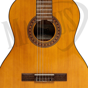 Stagg SCL60 NAT gitara klasyczna