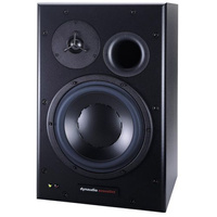 Dynaudio BM15A Left aktywny monitor studyjny