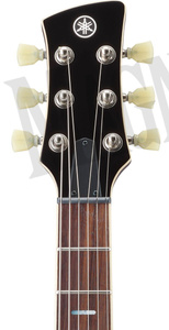 Yamaha Revstar RSS-02T HTM gitara elektryczna