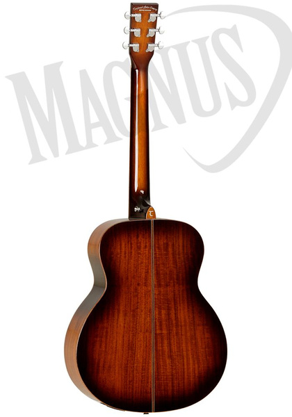 Tanglewood TW-MINIKOA gitara elektro-akustyczna