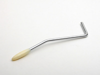 Goldo TMD1C - ramię tremolo