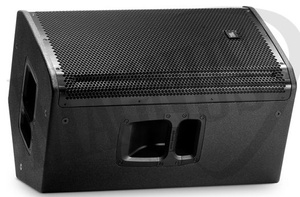 JBL SRX815P kolumna szerokopasmowa aktywna