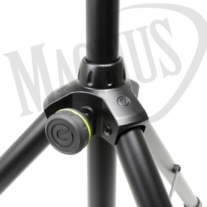 Gravity SS 5212 B Zestaw