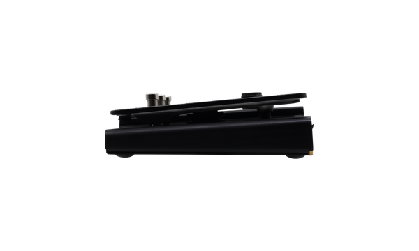 Hotone Ampero One - multiefekt gitarowy