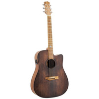 Randon RGI 10 VT CE gitara elektroakustyczna
