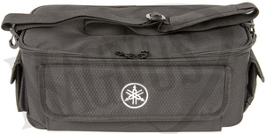 Yamaha THR Bag - torba ochronna pokrowiec