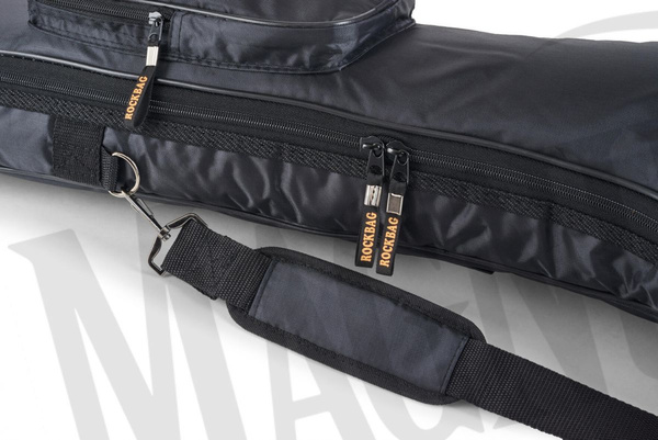RockBag RB 20505 pokrowiec