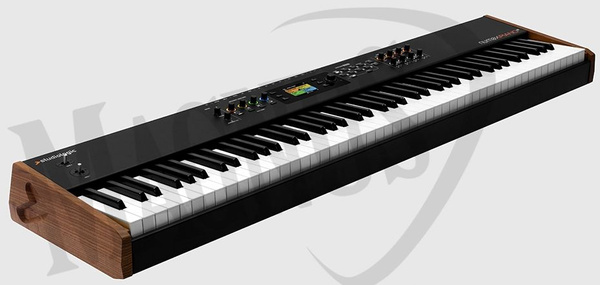 Studiologic Numa X Piano GT stage piano
