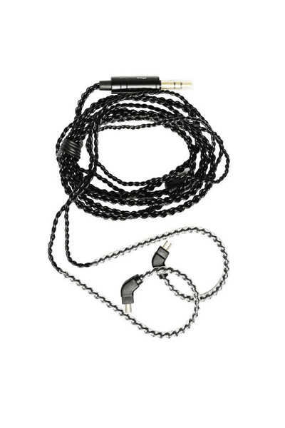 Stagg SPM-235 CORD  - przewód do słuchawek SPM-235
