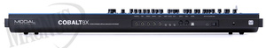 Modal Cobalt 8X syntezator analogowy