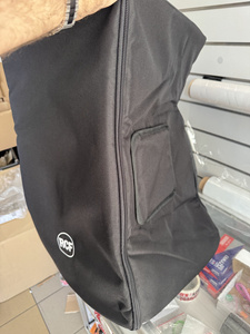 RCF COVER HD12 pokrowiec 
