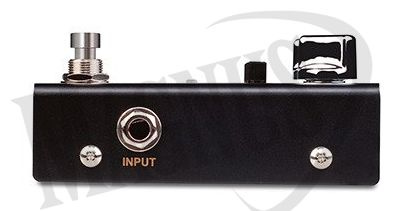 Joyo R-03 Uzi efekt gitarowy