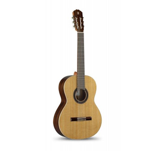 Alhambra 1C HT 3/4 gitara klasyczna