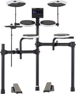 Roland TD-02K perkusja elektroniczna
