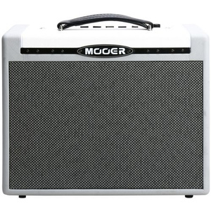 Mooer SD-30 Combo
