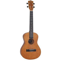 Vintage VUK40N gitara akustyczna