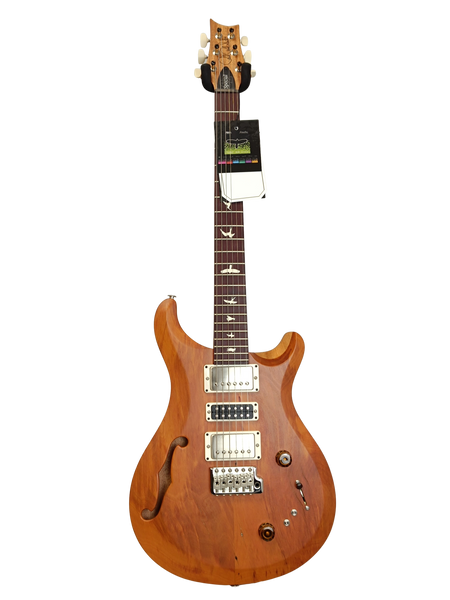 PRS S2 Special Semi-Hollow Reclaimed Limited Edition - gitara elektryczna USA - wersja 3
