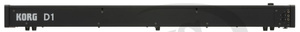 Korg D1 BK pianino cyfrowe