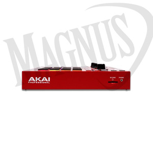 Akai MPC One Plus kontroler