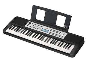 Soundsation BLUEPORT FX - B-stock zestaw nagłośnieniowy 2x100W