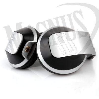 Reloop RHP-20 słuchawki DJ